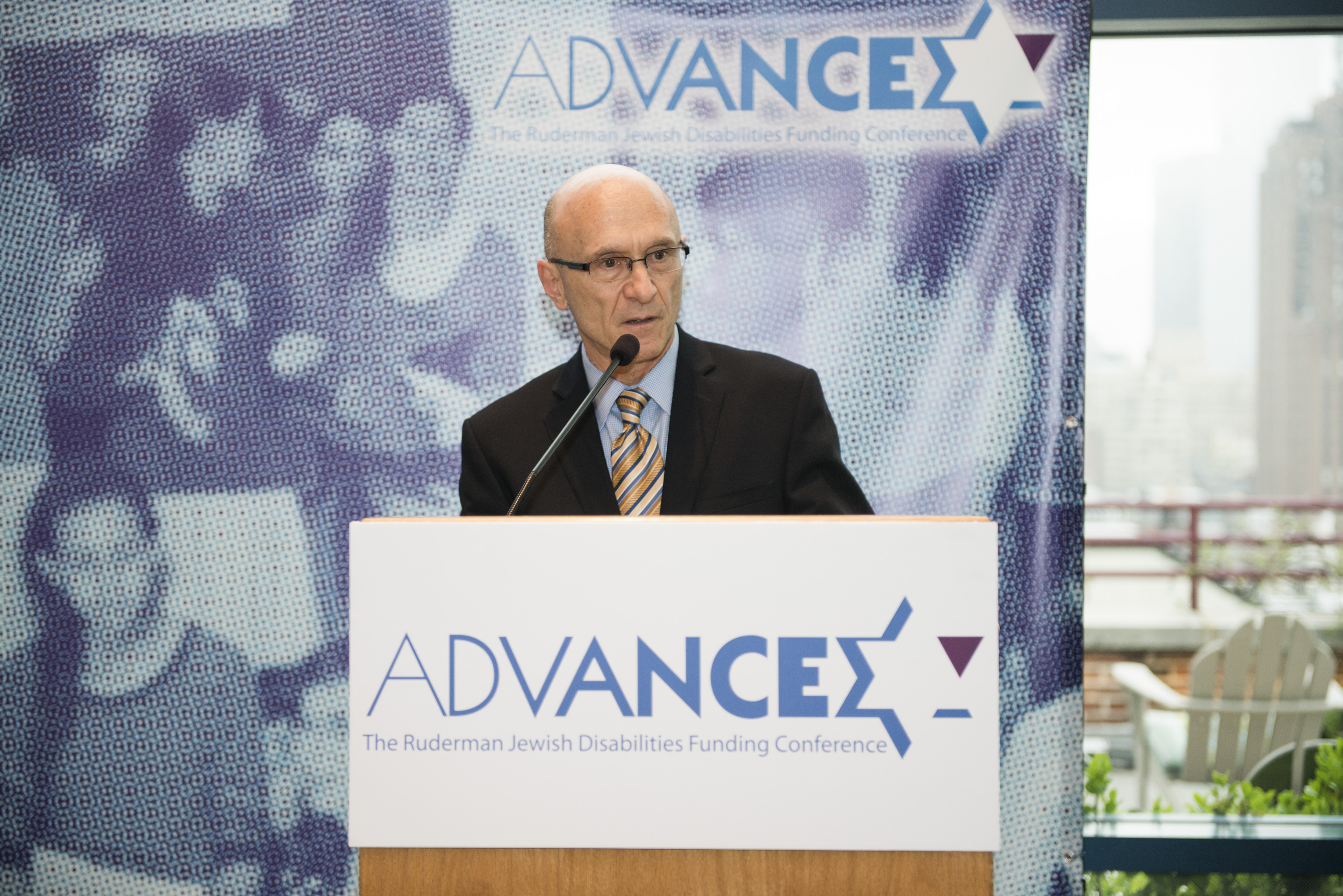 Our Inclusion Journey Is Just Beginning – Ruderman Family Foundation