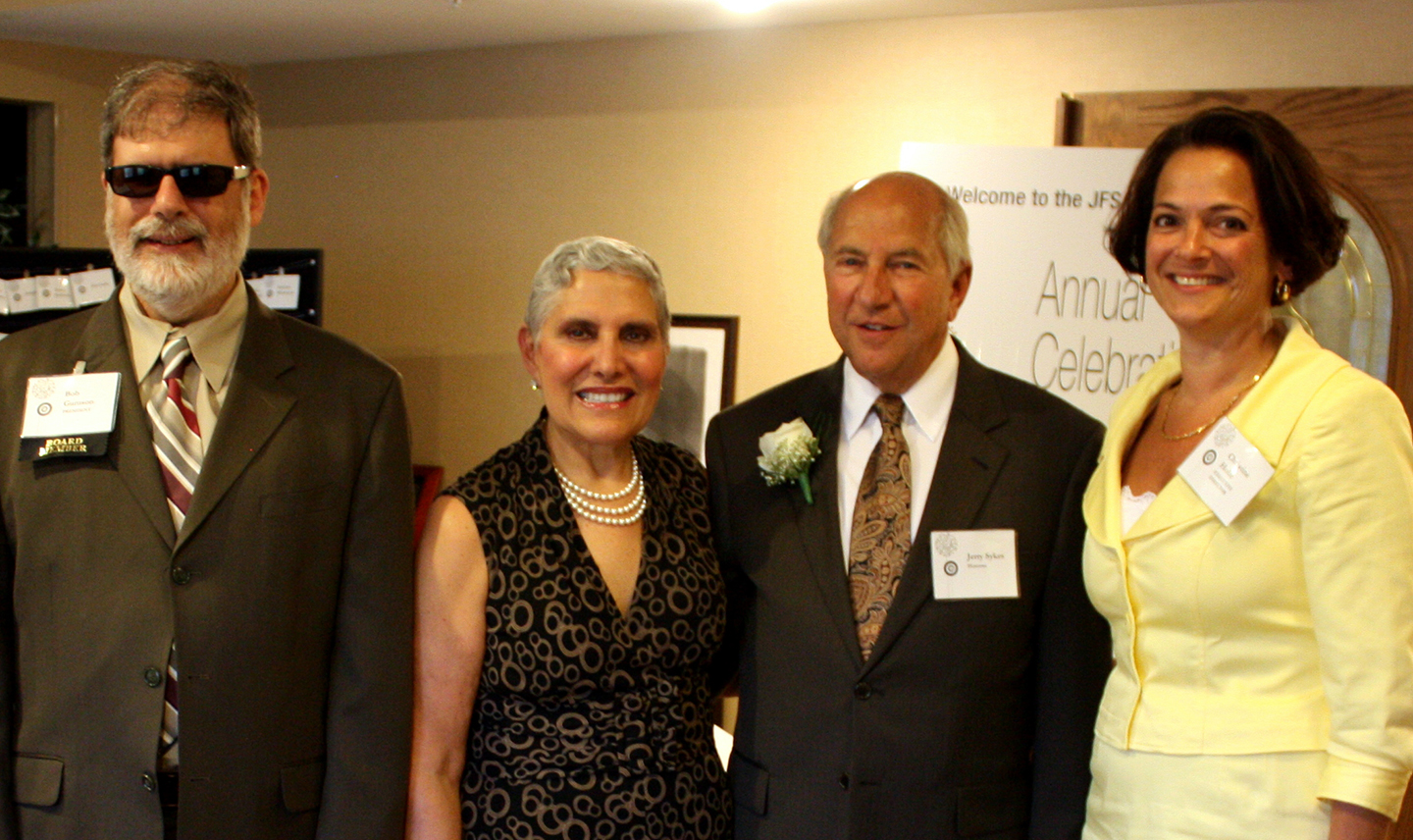 The Illusion Of Inclusion – Ruderman Family Foundation