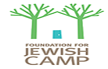 Memories For Everyone