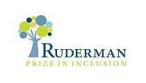 2014 Ruderman Prize In Inclusion Winners Announced