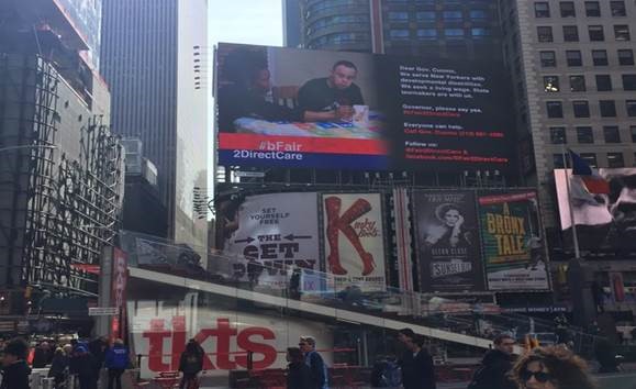 When Salaries Are a Matter of Civil Rights