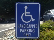 Want to be a crime fighter? There’s an app for that.