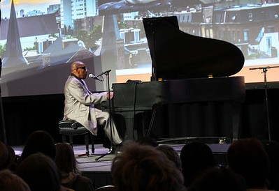 An Inclusive Concert Like You’ve Never Seen Before