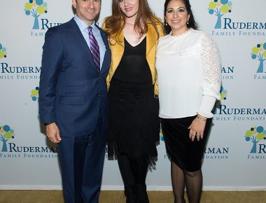 2017 Ruderman Inclusion Summit Highlights