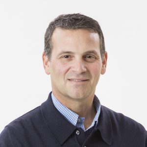 Todd Ruderman – Ruderman Family Foundation