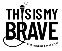 This is My Brave