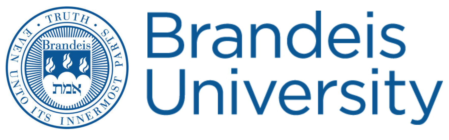 Brandeis University Chaplaincy Innovation Lab