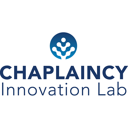 Chaplaincy Innovation Lab