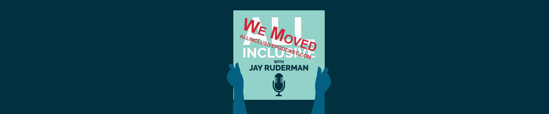 All Inclusive with Jay Ruderman