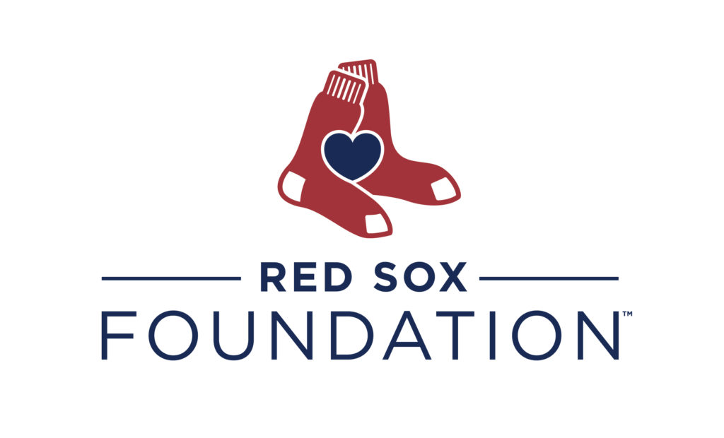 The Red Sox Foundation