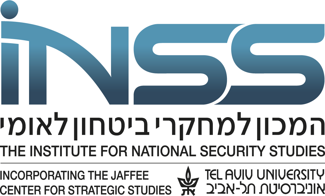 Institution for National Security Studies