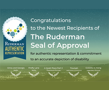 Paramount Picture’s A Quiet Place II, Legendary and Warner Bros.’ Godzilla vs. Kong, Digital Ignition Entertainment’s Triumph, and Netflix’s Ginny & Georgia and Firefly Lane