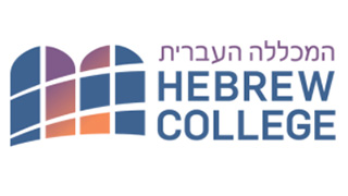 Hebrew College