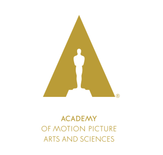 From the Margins to the Mainstream: Mental Health Over the Last Decade with Academy Gold — June 25, 2026
