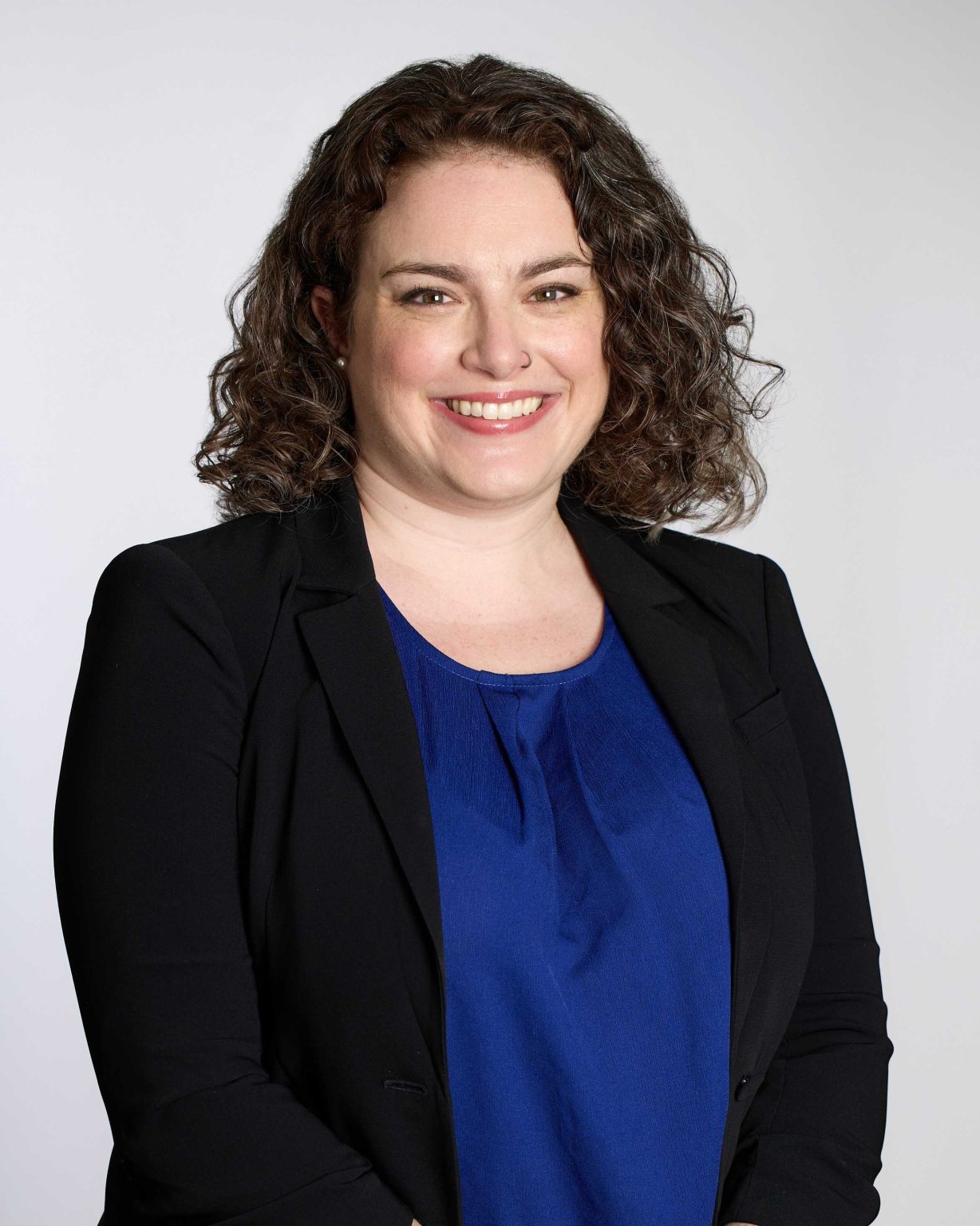 Emma Forman – Ruderman Family Foundation