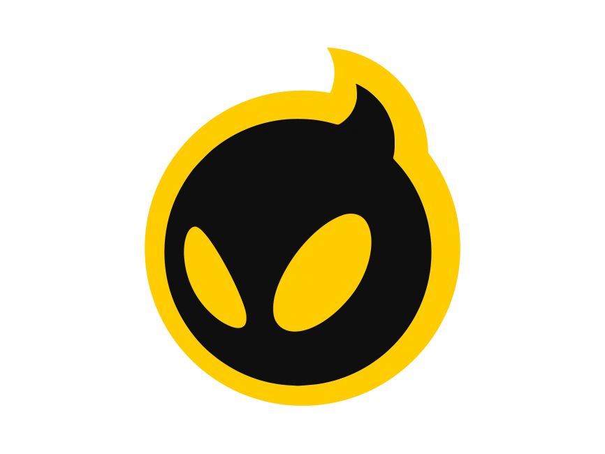 Dignitas