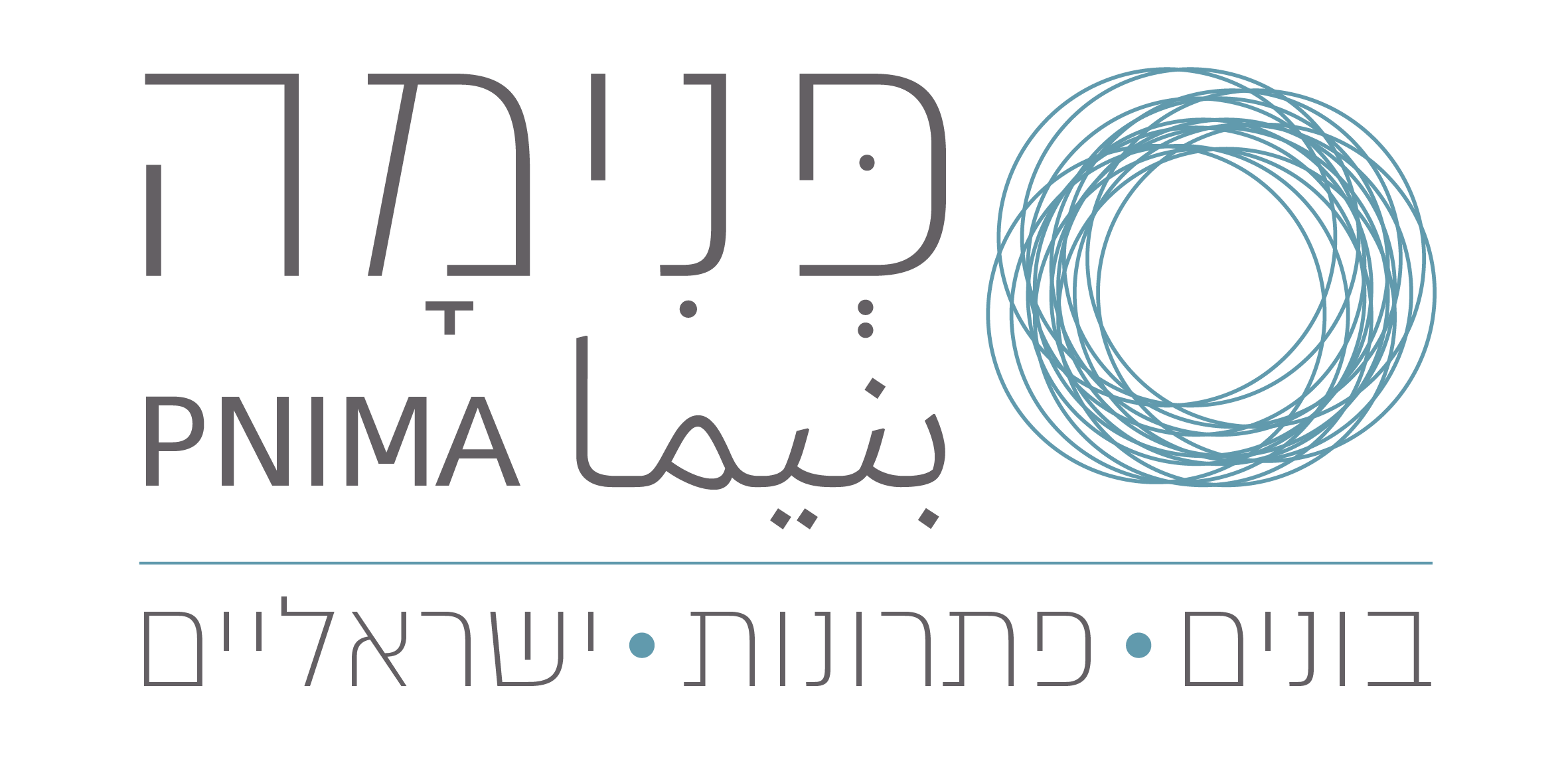 Addressing Social Polarization in Israel