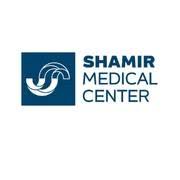 Shamir Medical Center Partnership