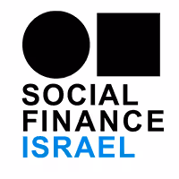 Social Finance Israel – Gesher La’nefesh Social Bond