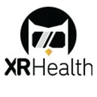 XRHealth – Back to Life